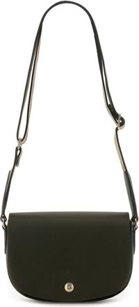 Longchamp s epure Shoulder Bag