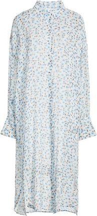 Fisico KLEIDER - Midi-Kleider auf YOOX.COM