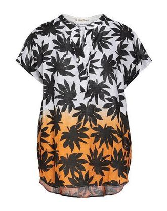 Le Sarte Pettegole Tops