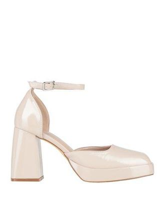 Cristin SCHUHE - Pumps auf YOOX.COM