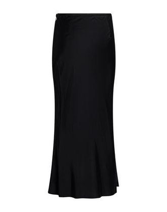 Aniye By BOTTOMWEAR - Midi skirts on YOOX.COM