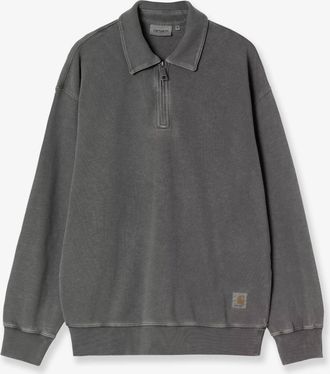 Carhartt Work in Progress Polo Harper in cotone - CARHARTT WIP - gender_Man