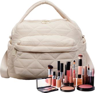 Generic Purses for Women,Soft Handbags with Multiple Pockets - Womens Handbags Purse,for Family Friends Adults Work Travel Shopping Commute Gathering Daily