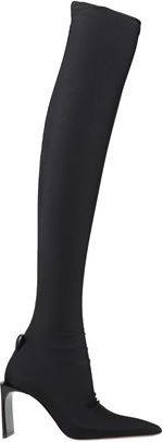 Sportmax FOOTWEAR - Boots on YOOX.COM