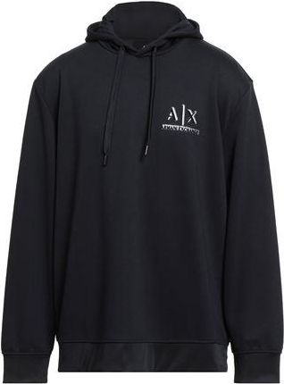 A|X Armani Exchange Sweatshirts