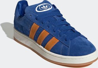 adidas Originals Sneaker