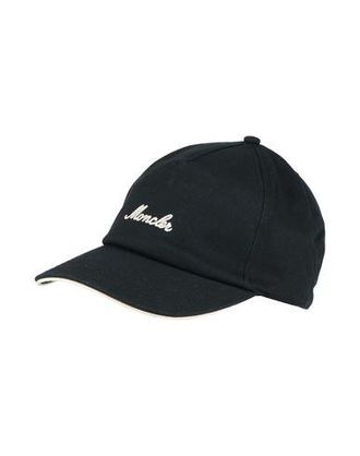Moncler ACCESSORIES - Hats on YOOX.COM