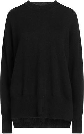 Jil Sander KNITWEAR - Jumpers sur YOOX.COM