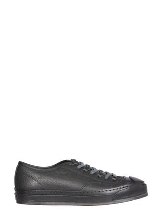 HENDER SCHEME Manual 23 Industrial Sneakers