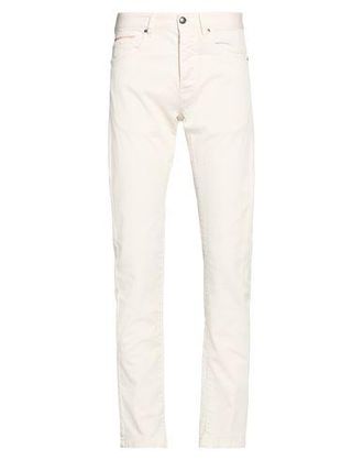 AT.P. CO HOSEN & R&Ouml;CKE - Hosen auf YOOX.COM