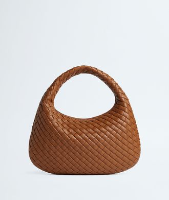 Bottega Veneta Veneta Piccola - Bottega Veneta