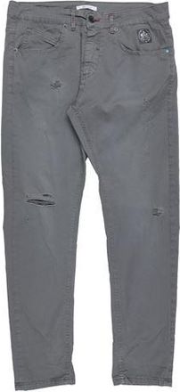 Berna PARTES DE ABAJO - Pantalones en YOOX.COM