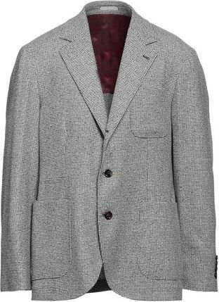 Brunello Cucinelli SUITS and CO-ORDS - Blazers on YOOX.COM