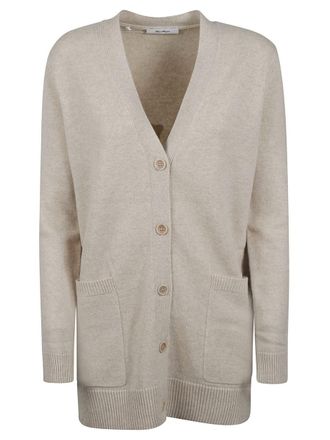 Max Mara Sweaters