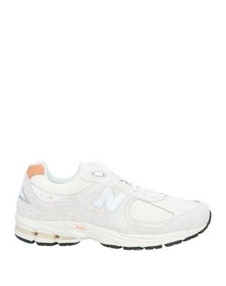 New Balance FOOTWEAR - Trainers on YOOX.COM