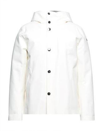 Roberto Ricci Design COATS & JACKETS - Jackets on YOOX.COM