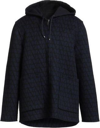 Valentino Garavani Jackets