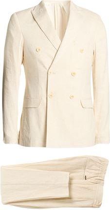Why Not Brand SUITS and CO-ORDS - Suits on YOOX.COM