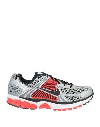 Nike FOOTWEAR - Trainers on YOOX.COM