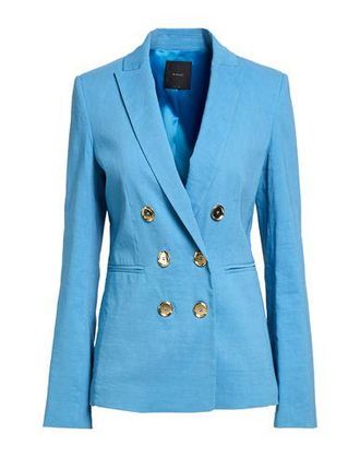 Pinko SUITS and CO-ORDS - Blazers on YOOX.COM