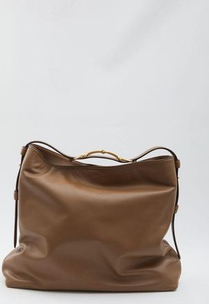 Gucci Beatrix Tote Bag