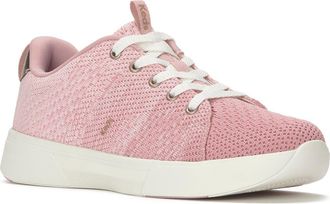 Keds Bliss Sneaker in Bleachd Mauve at Nordstrom, Size 9.5