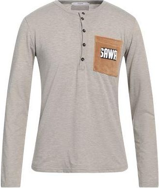 Takeshy Kurosawa T-shirts