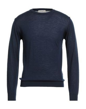 Wool & Co KNITWEAR - Jumpers on YOOX.COM