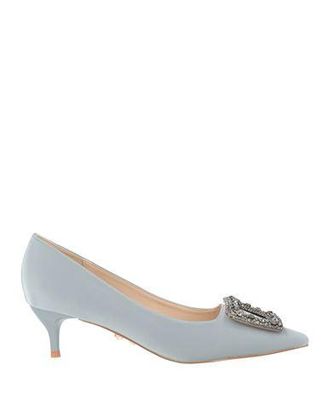 Twentyfourhaitch FOOTWEAR - Pumps on YOOX.COM