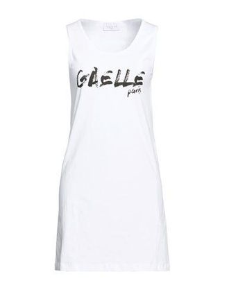 Ga&euml;lle Paris Mini dresses
