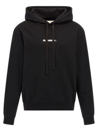 Jil Sander Clothing − Sale: up to −60% | Stylight Jil Sander Clothing − Sale: up to −60% | Stylight