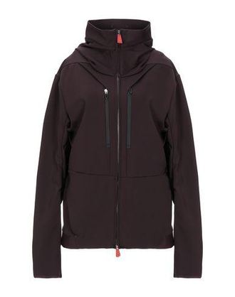 High TOPS - Sweatshirts auf YOOX.COM