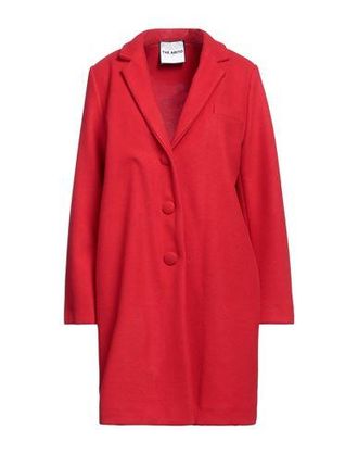 THE ABITO Milano Coats