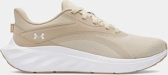 Under Armour Ascend Trainers
