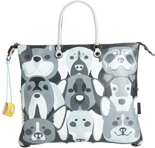 Gabs BOLSOS - Bolsos de mano en YOOX.COM