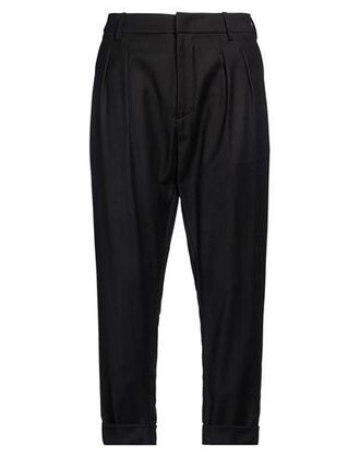 Dondup HOSEN & R&Ouml;CKE - Hosen auf YOOX.COM