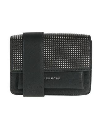 John Richmond BAGS - Cross-body bags on YOOX.COM