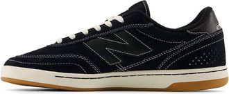 New Balance Numeric 440 V2 Black Sea Salt UN440BCO