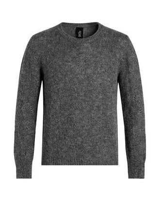 Thom Krom KNITWEAR - Jumpers sur YOOX.COM