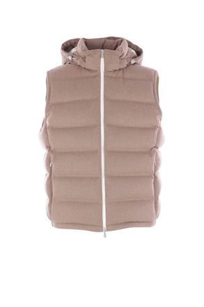 Brunello Cucinelli Jackets