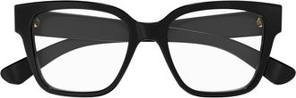 Gucci Eyeglass