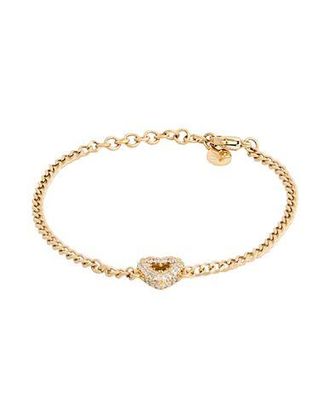 Morellato SCHMUCK und UHREN - Armb&auml;nder auf YOOX.COM