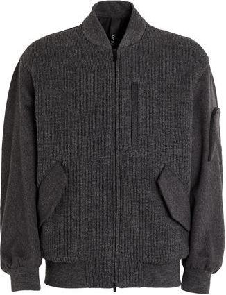 Hevò JACKEN & MÄNTEL - Jacken und Anoraks auf YOOX.COM