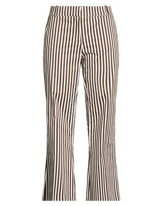 Keyfit BOTTOMWEAR - Pantaloni su YOOX.COM