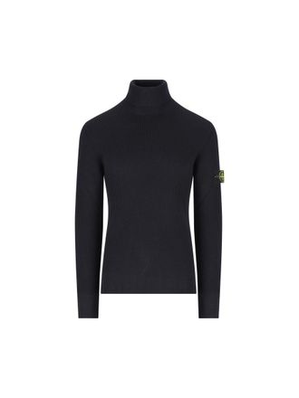 Stone Island Jerseys