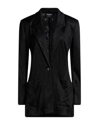 Giorgio Armani ANZ&Uuml;GE und CO-ORDS - Blazers auf YOOX.COM