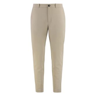 Roberto Ricci Design Rrd, Uomo, Pantaloni, Beige, M, new