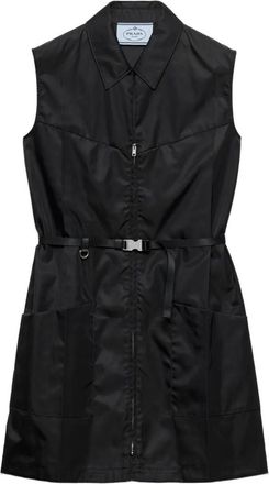 Prada Re-Nylon Clothing