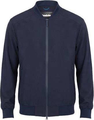 Invicta ROPA DE ABRIGO - Chaquetas y cazadoras en YOOX.COM
