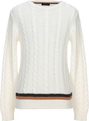 Retois KNITWEAR - Jumpers sur YOOX.COM